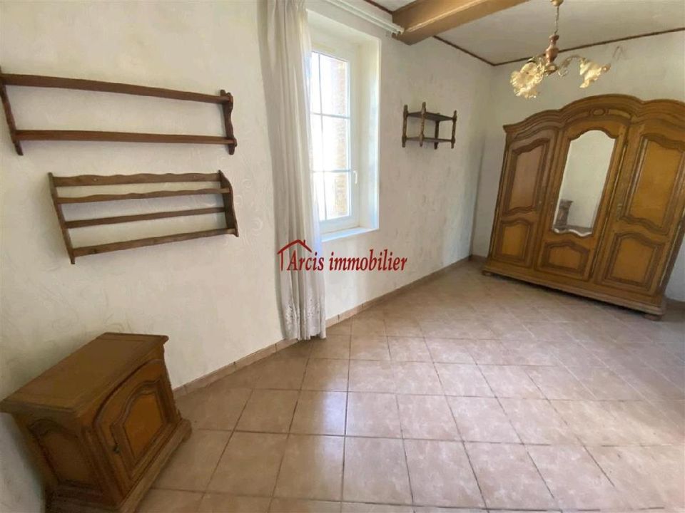 Villa i Arcis-sur-Aube, Aube - foto 5