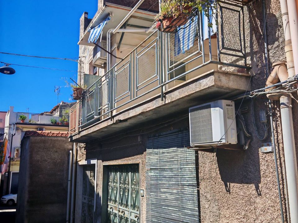 Villa i Paterno, Catania - foto 2