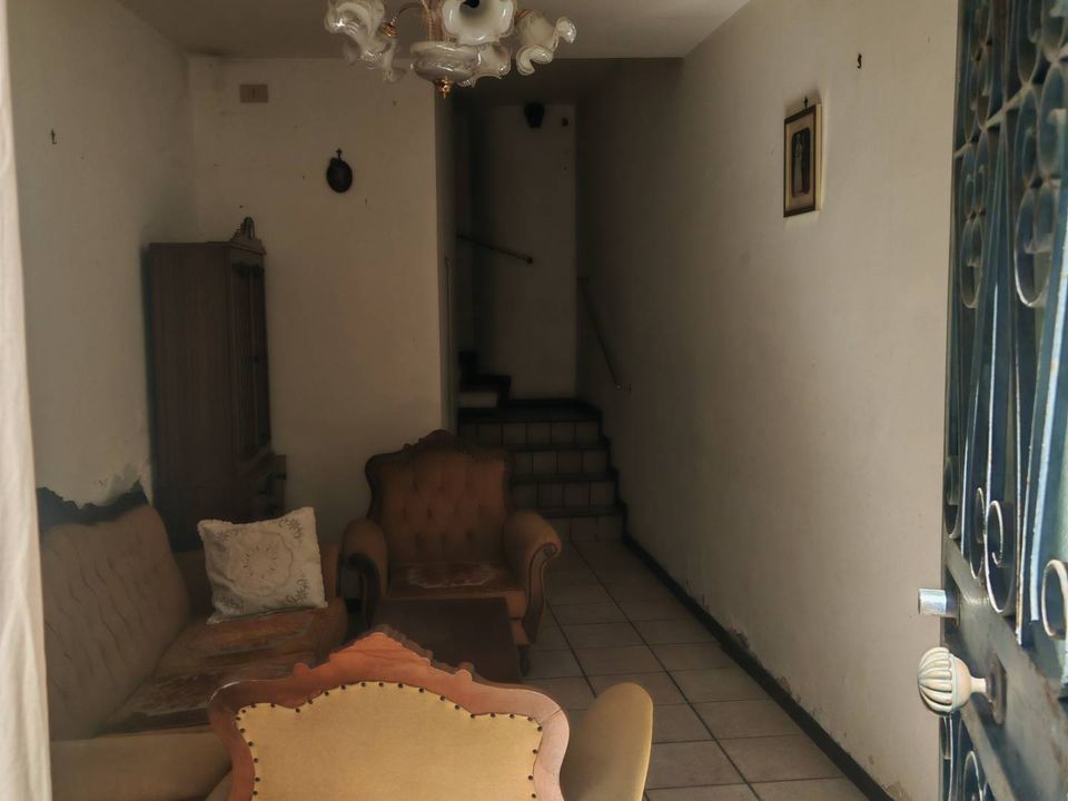Villa i Paterno, Catania - foto 3