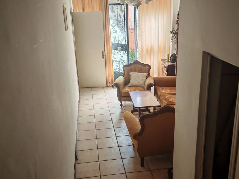 Villa i Paterno, Catania - foto 4