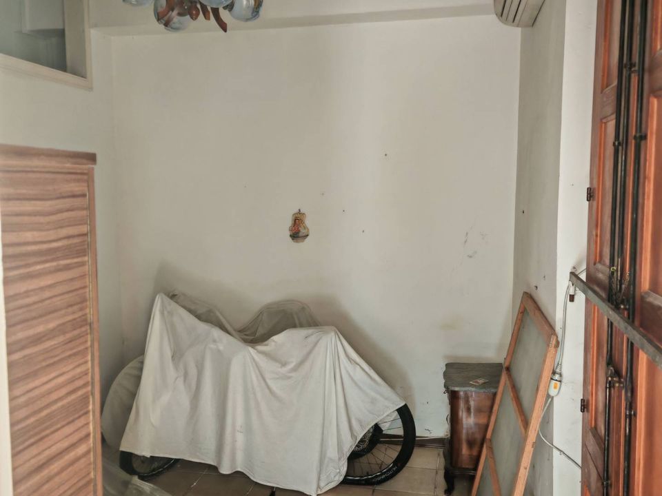 Villa i Paterno, Catania - foto 5
