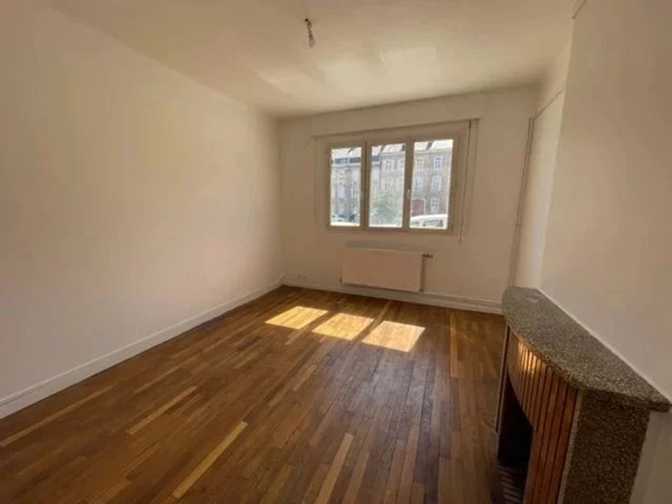 Apartament a Amiens, Somme - foto 1