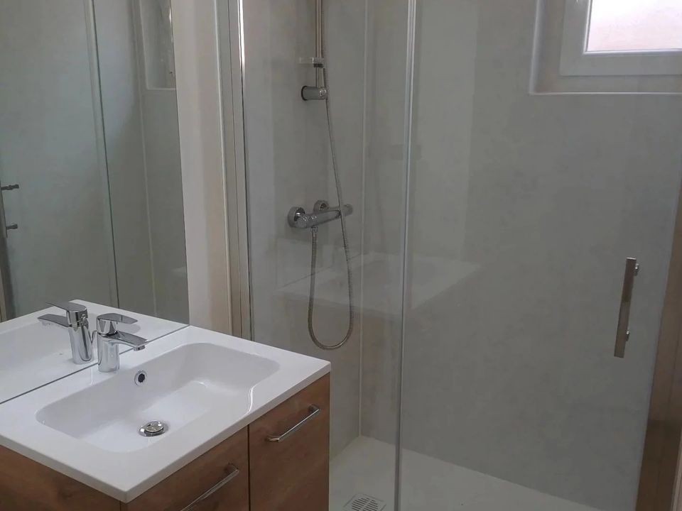 Apartament a Amiens, Somme - foto 2