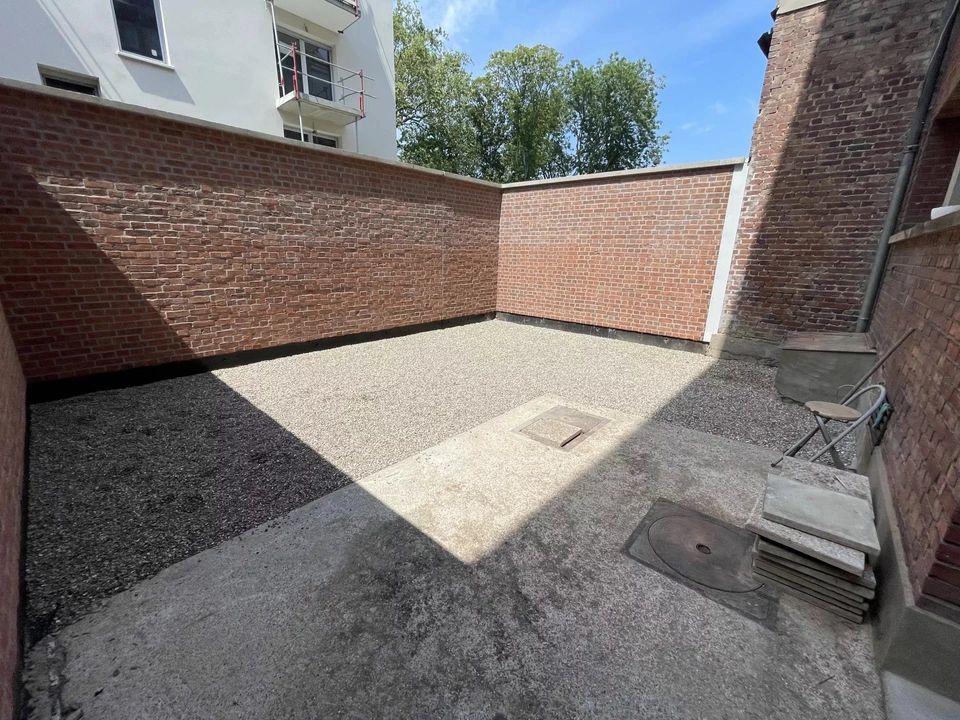 Apartament a Amiens, Somme - foto 3