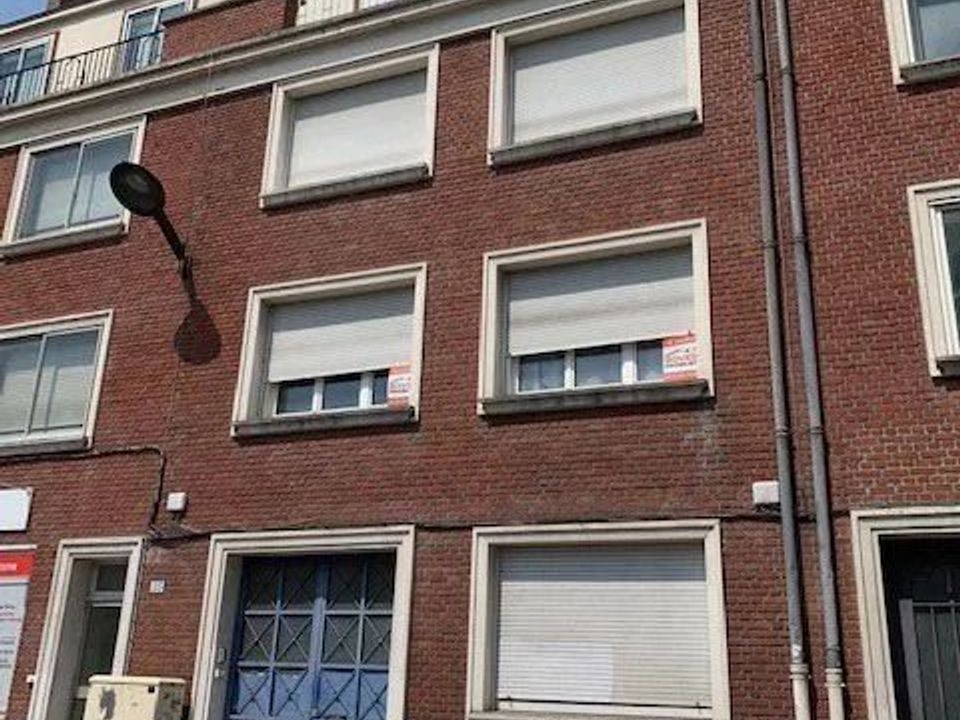 Apartament a Amiens, Somme - foto 4