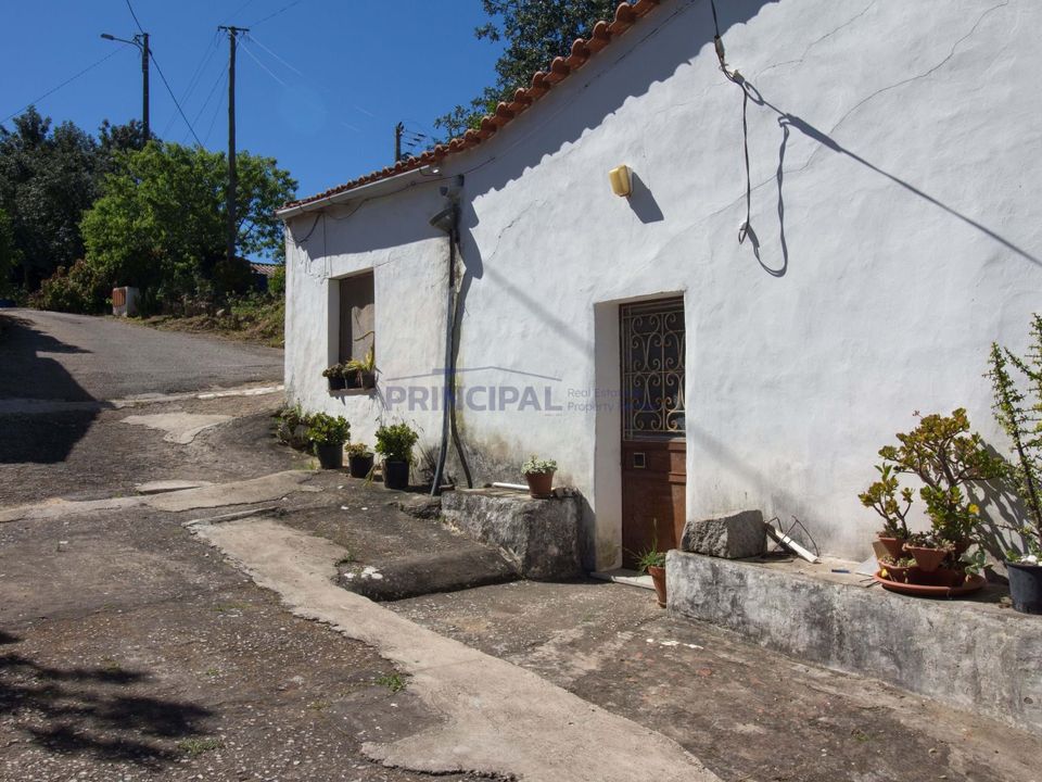 Villa i Algoz, Faro - foto 2