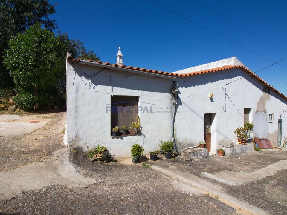 Villa i Algoz, Faro - foto 4