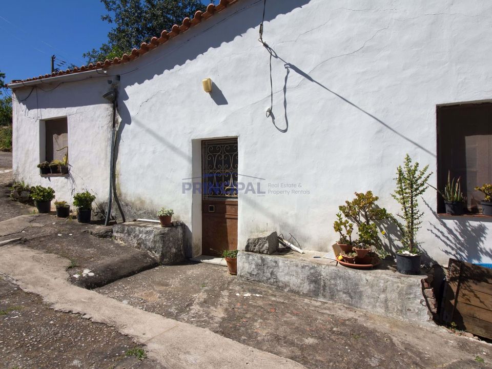 Villa i Algoz, Faro - foto 5