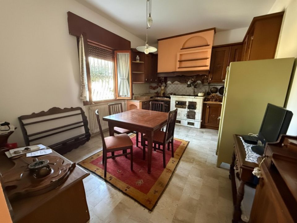 Villa i Mogliano Veneto, Treviso - foto 3