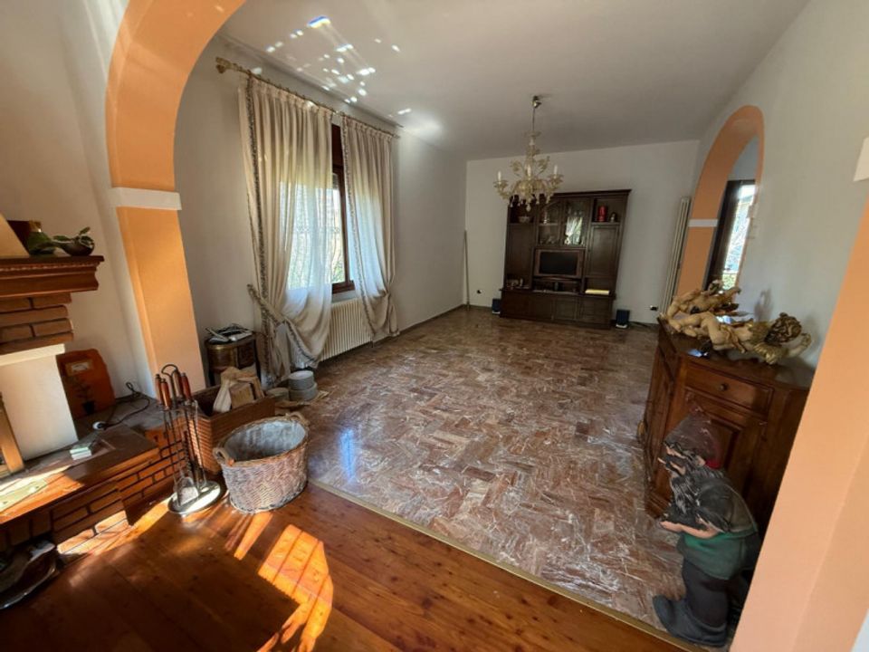Villa i Mogliano Veneto, Treviso - foto 5