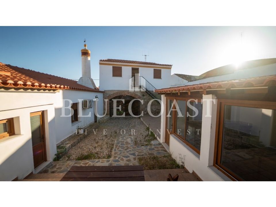 Villa i Moura, Beja - foto 1