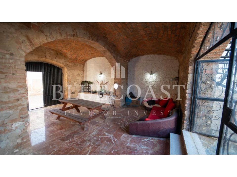 Villa i Moura, Beja - foto 3