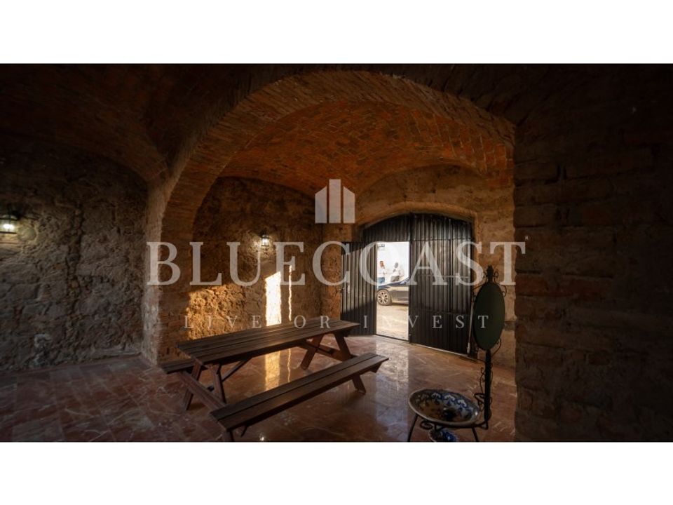 Villa i Moura, Beja - foto 4