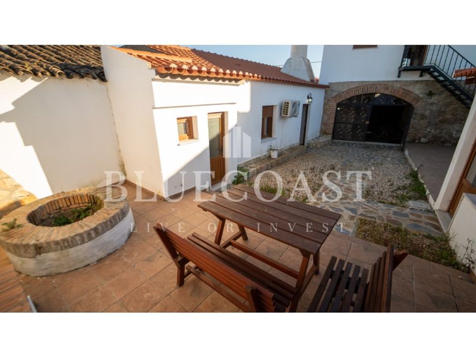 Villa i Moura, Beja - foto 5