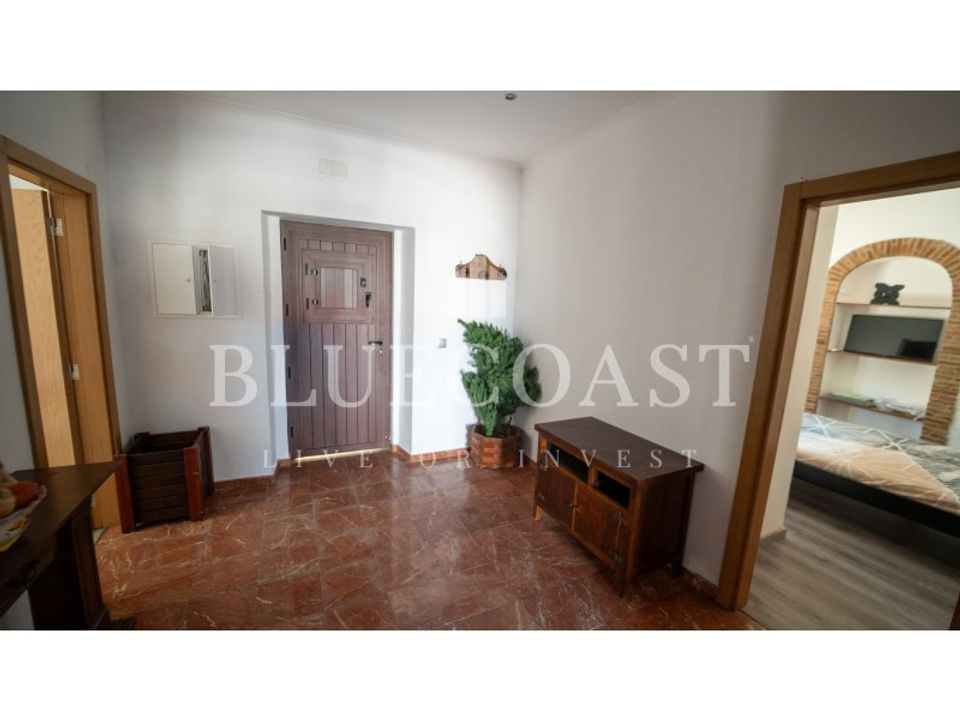 Villa i Pias, Beja - foto 3