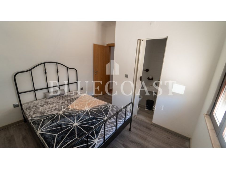 Villa i Pias, Beja - foto 4