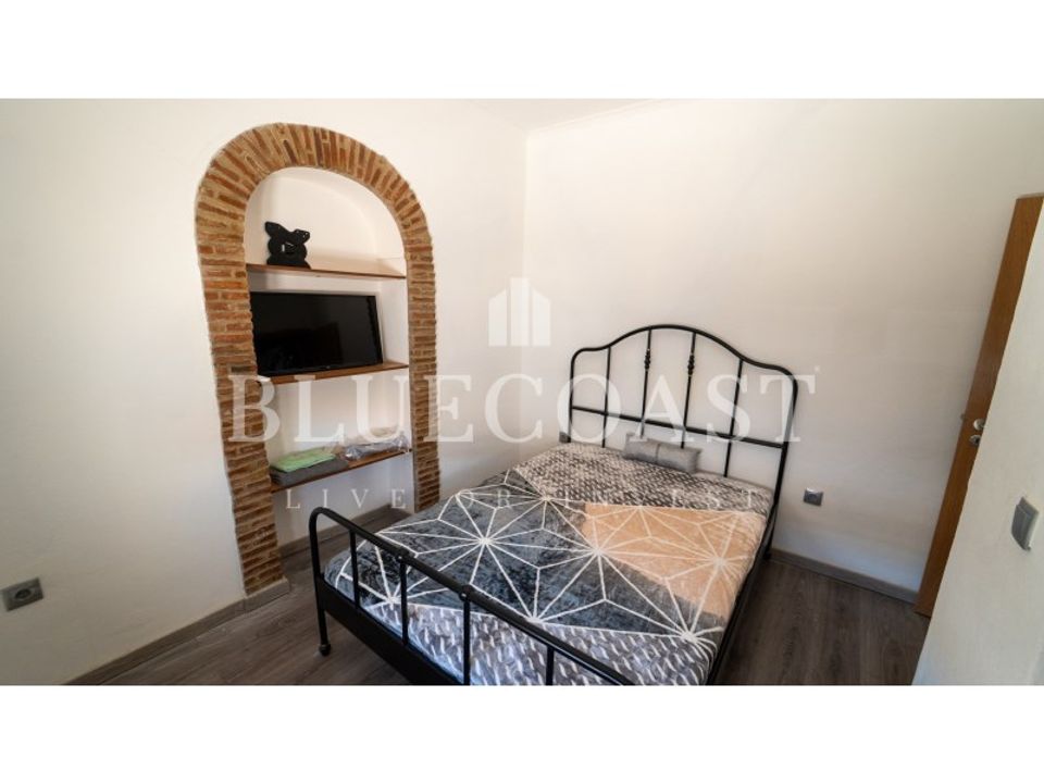 Villa i Pias, Beja - foto 5