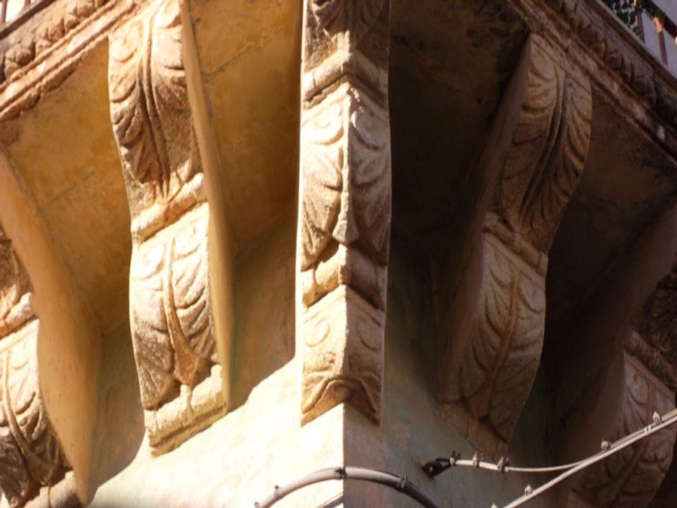 Villa i Parabita, Lecce - foto 2