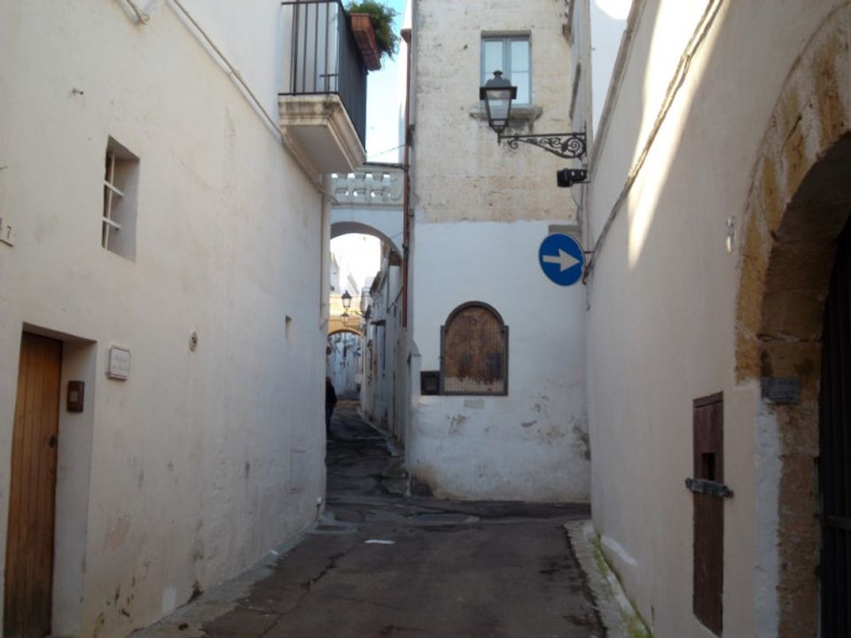 Villa i Parabita, Lecce - foto 3