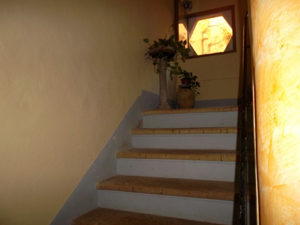 Villa i Parabita, Lecce - foto 4