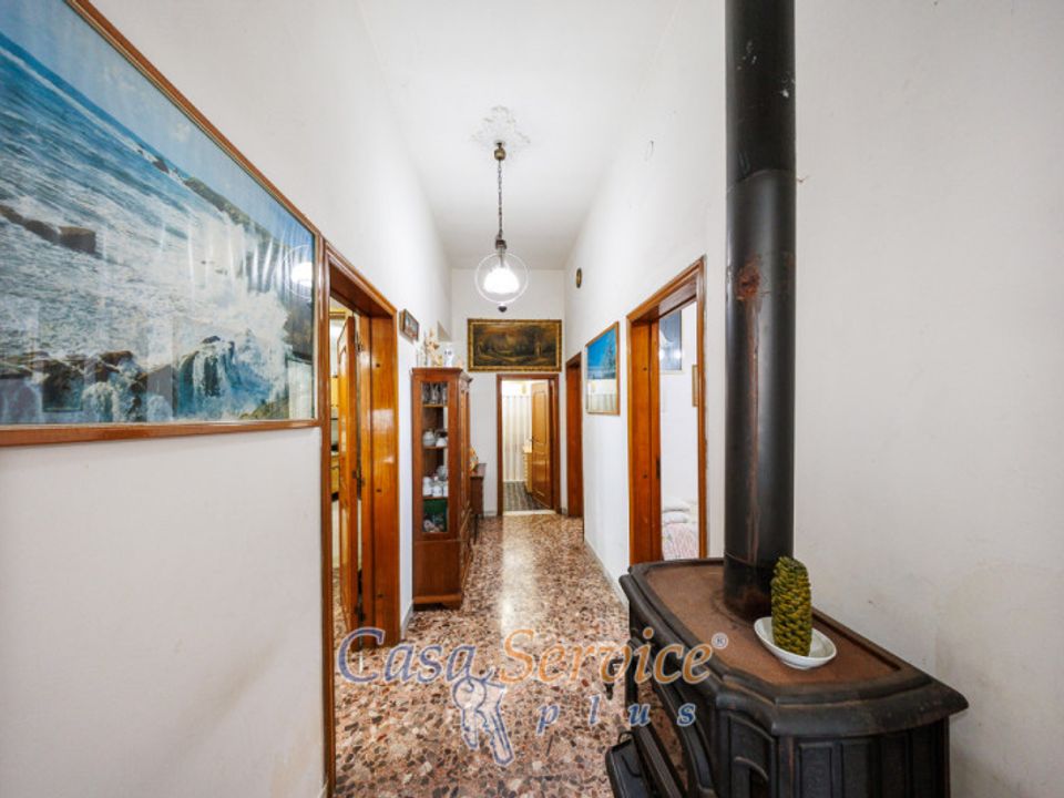 Villa i Taviano, Lecce - foto 3