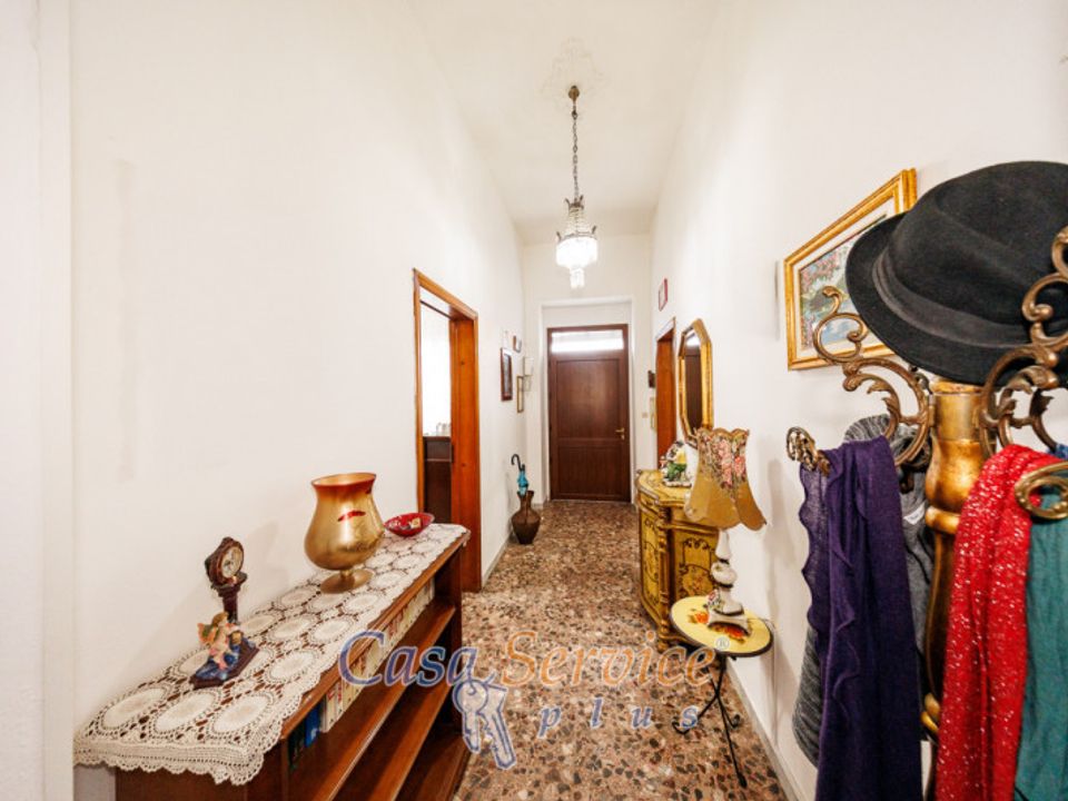 Villa i Taviano, Lecce - foto 4