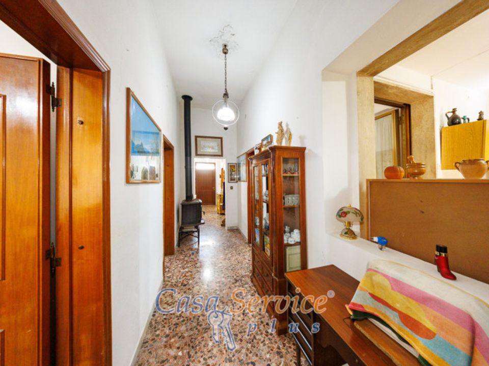 Villa i Taviano, Lecce - foto 5