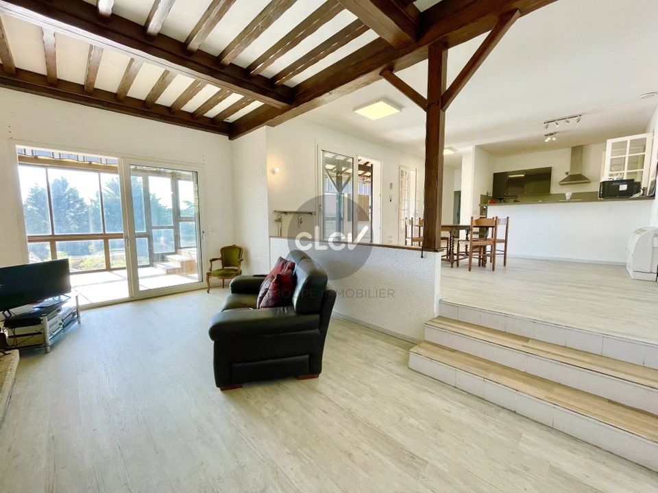 Villa i Beauregard, Ain - foto 2