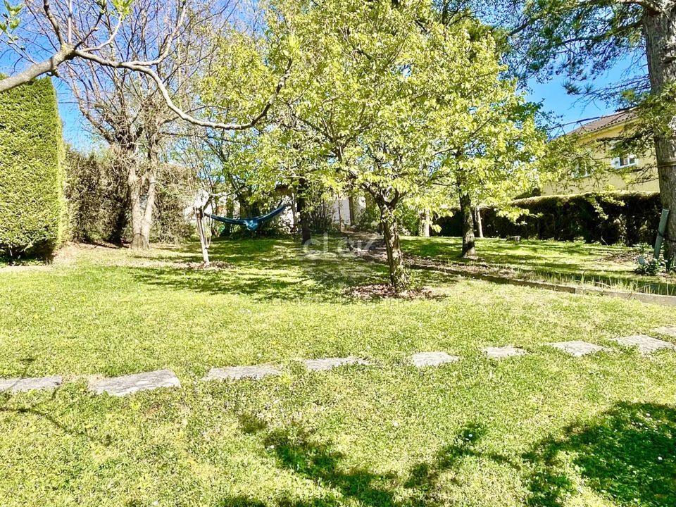 Villa i Beauregard, Ain - foto 4