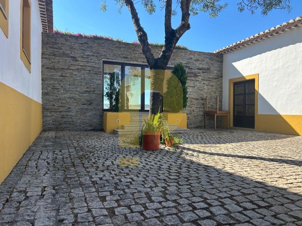 Landejendom i Safara, Beja - foto 3