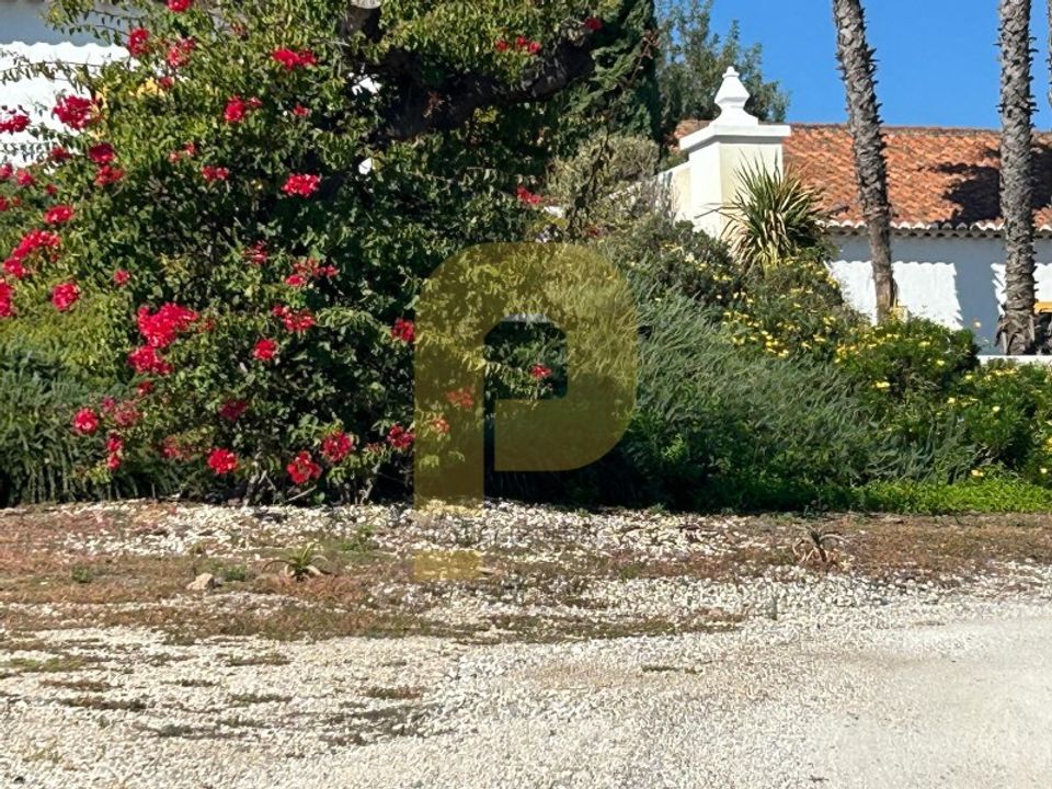 Landejendom i Safara, Beja - foto 4