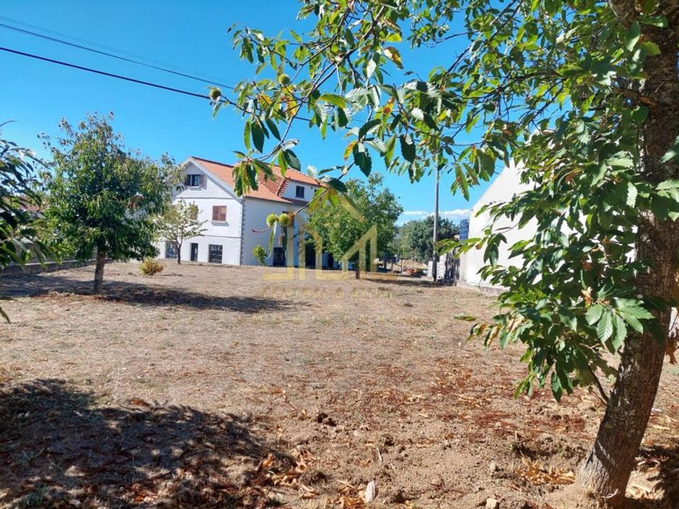 Villa i Pinzio, Guarda - foto 4
