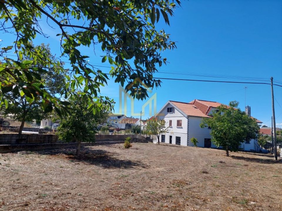 Villa i Pinzio, Guarda - foto 5