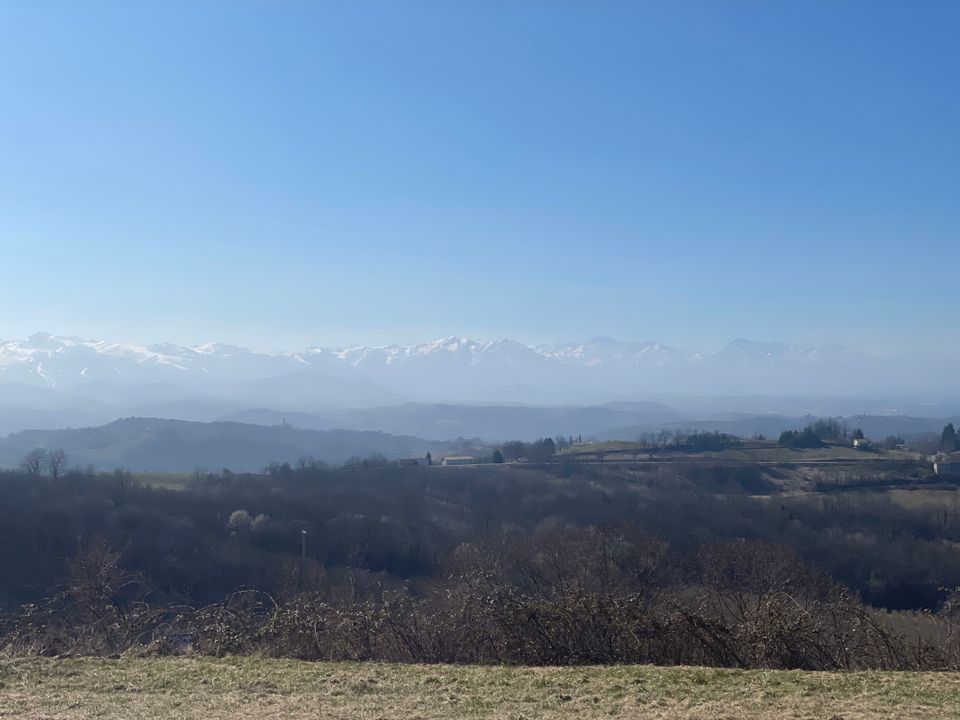 Villa i Murazzano, Cuneo - foto 4
