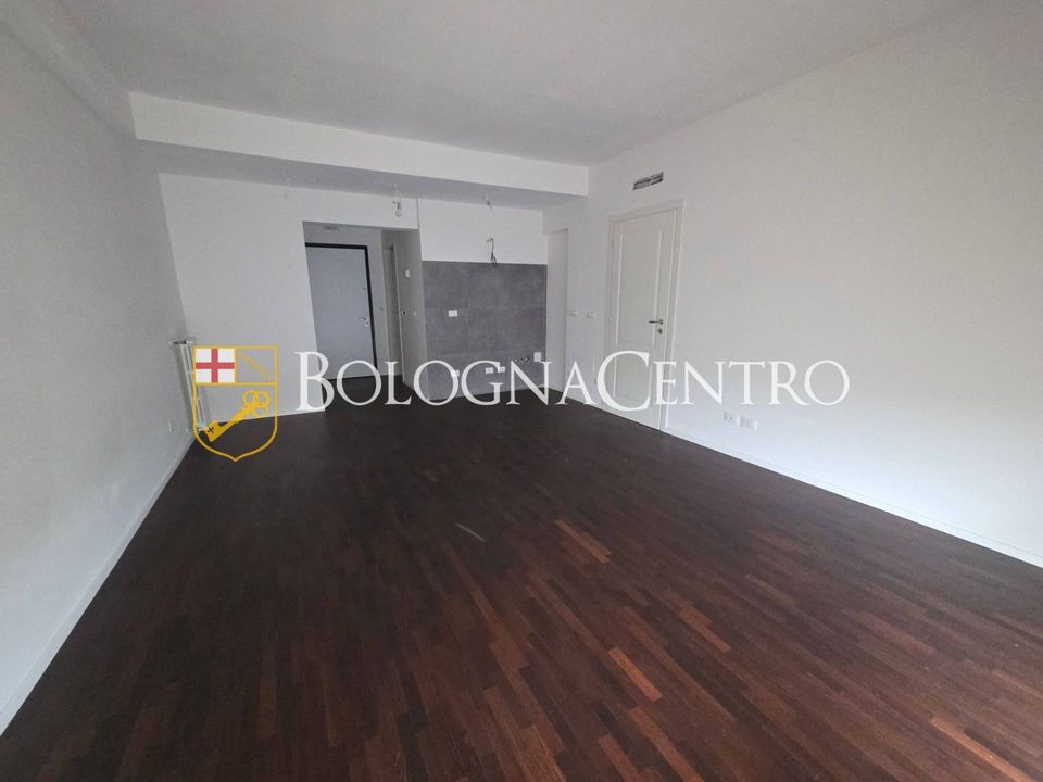 Lejlighed i Bologna, Bologna - foto 3