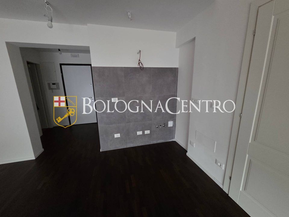 Lejlighed i Bologna, Bologna - foto 4