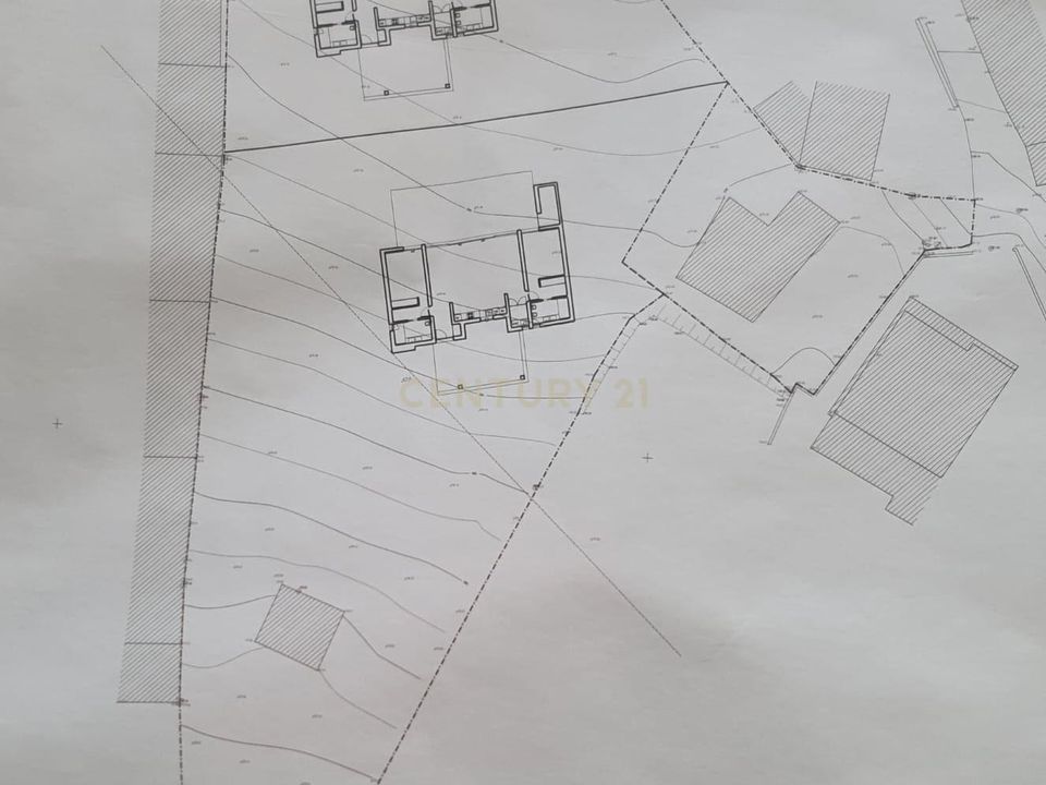 Villa i Alcobaca, Leiria - foto 4