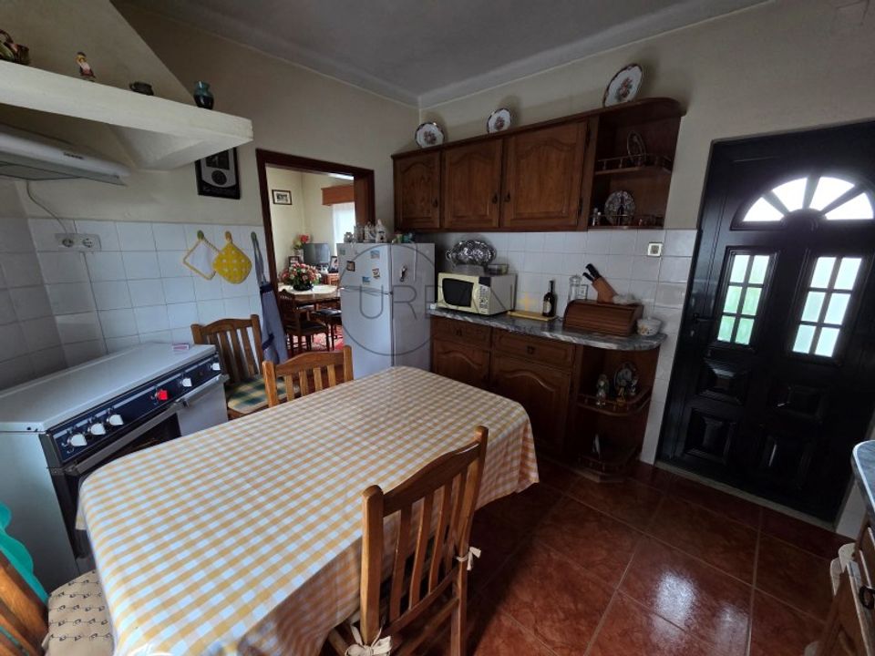 Villa i Vouzela, Viseu - foto 5