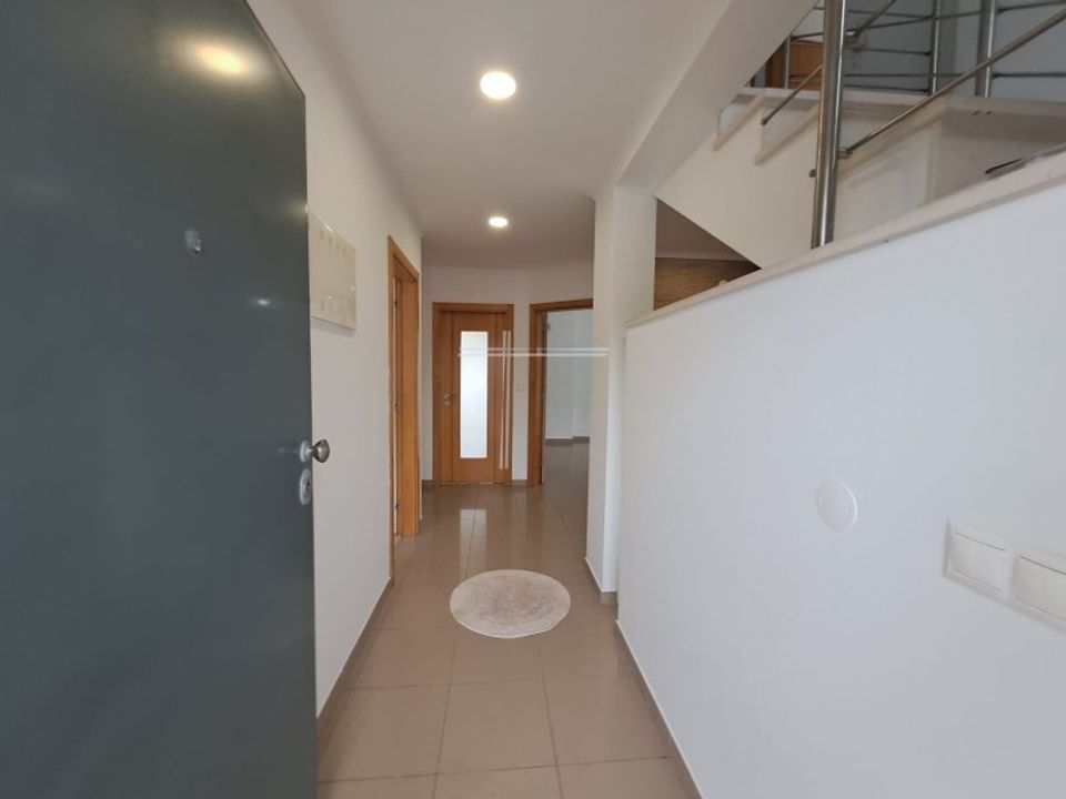 Villa i Laranjeiro, Setubal - foto 2