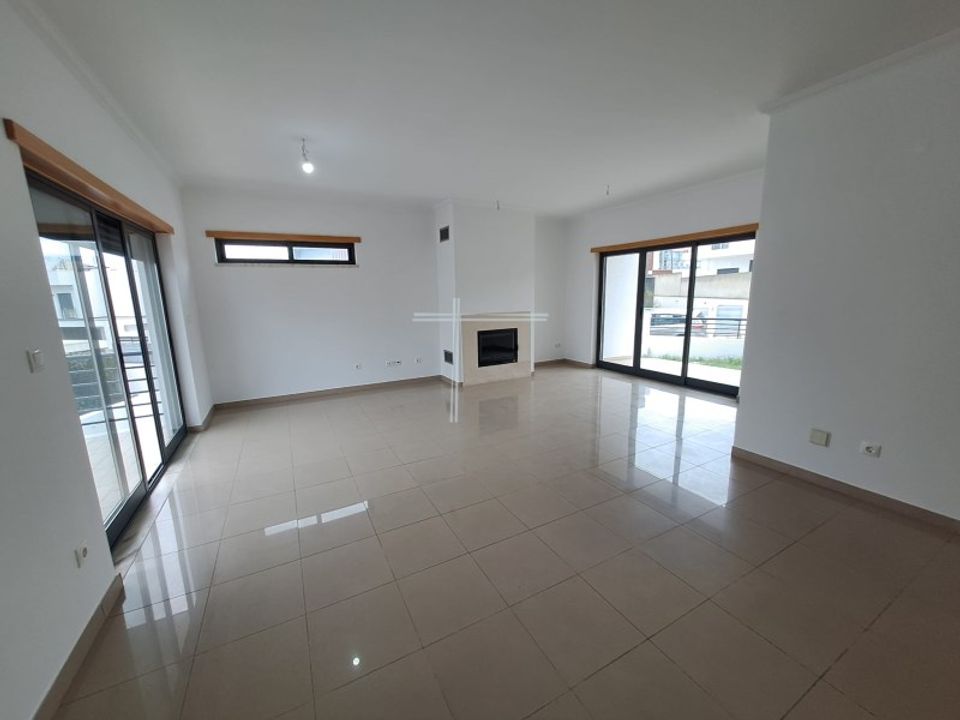 Villa i Laranjeiro, Setubal - foto 3