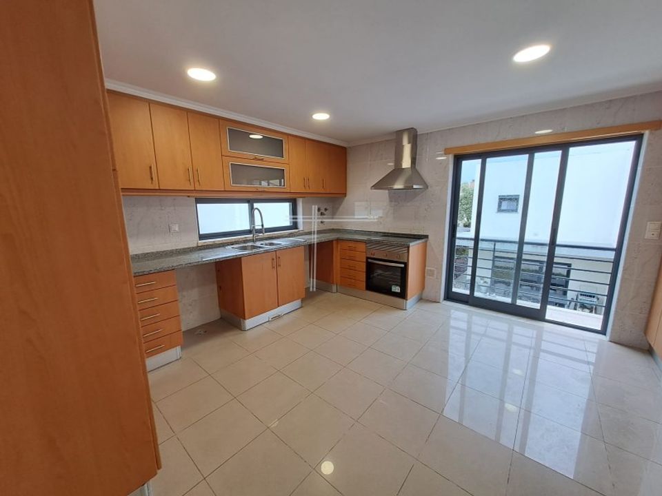 Villa i Laranjeiro, Setubal - foto 4