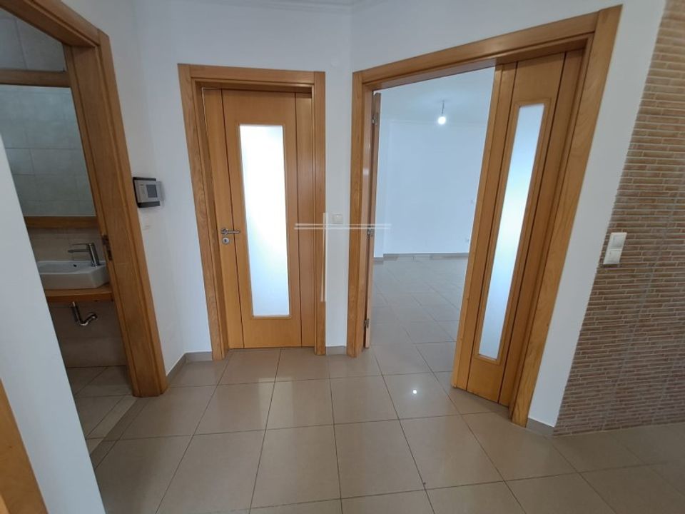 Villa i Laranjeiro, Setubal - foto 5