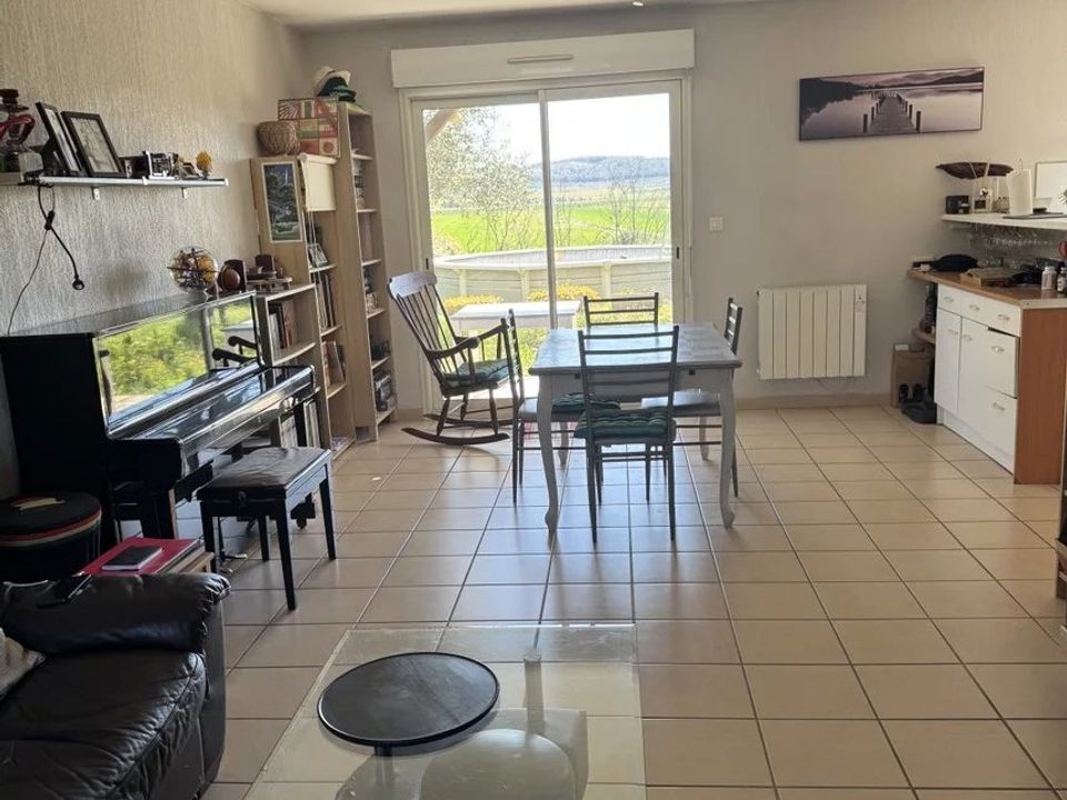 Villa i Montredon-des-Corbières, Aude - foto 5
