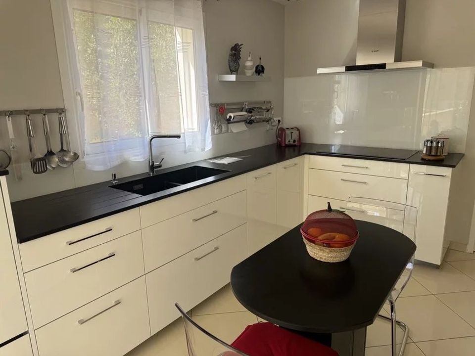 Villa i Narbonne, Aude - foto 3