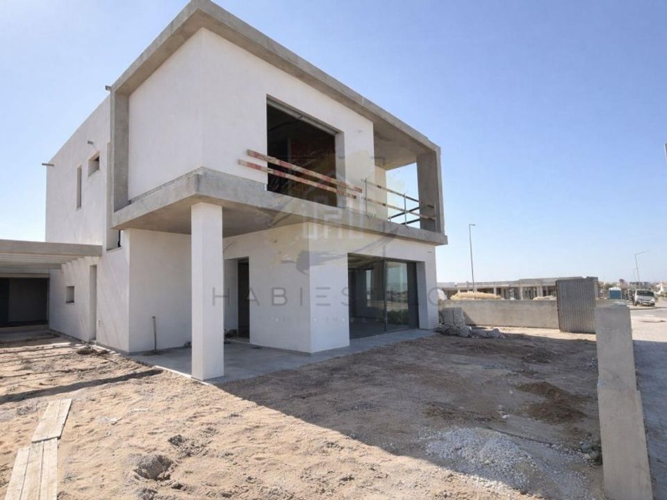 Villa i Brejos de Azeitao, Setubal - foto 3