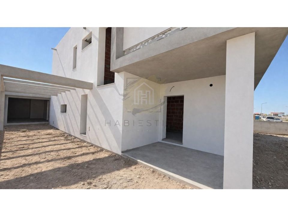 Villa i Brejos de Azeitao, Setubal - foto 4