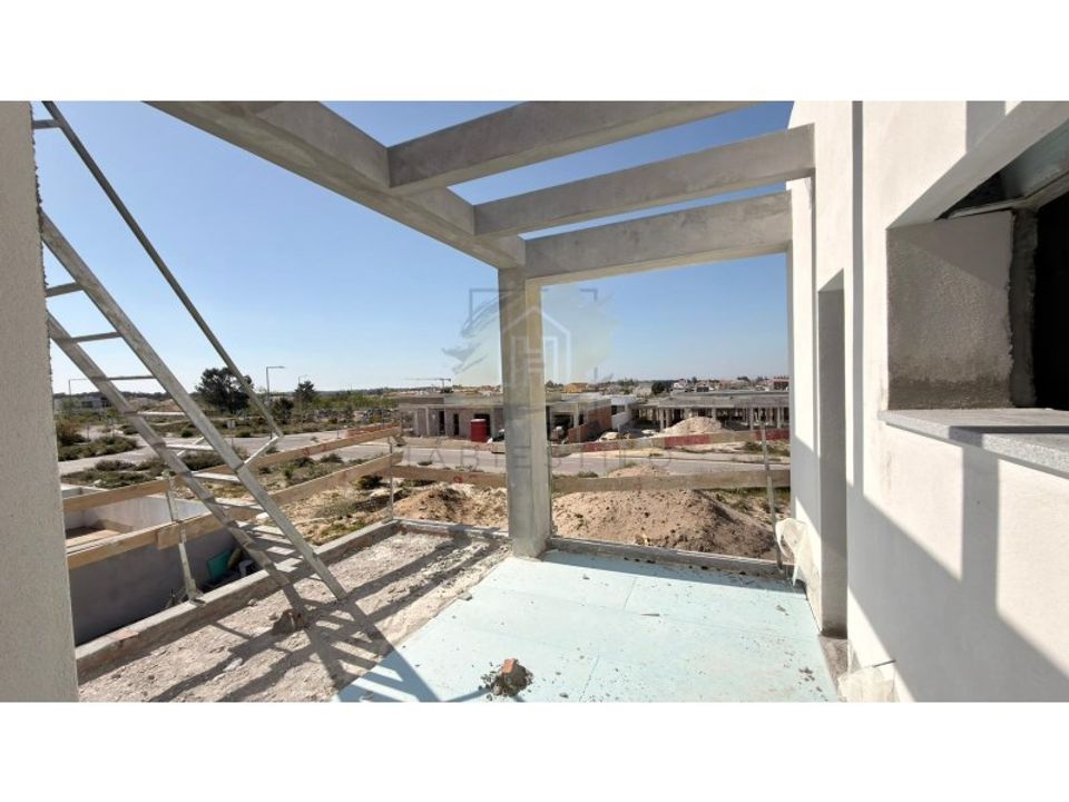 Villa i Brejos de Azeitao, Setubal - foto 5