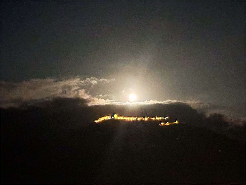 Lejlighed i Acquappesa, Cosenza - foto 4