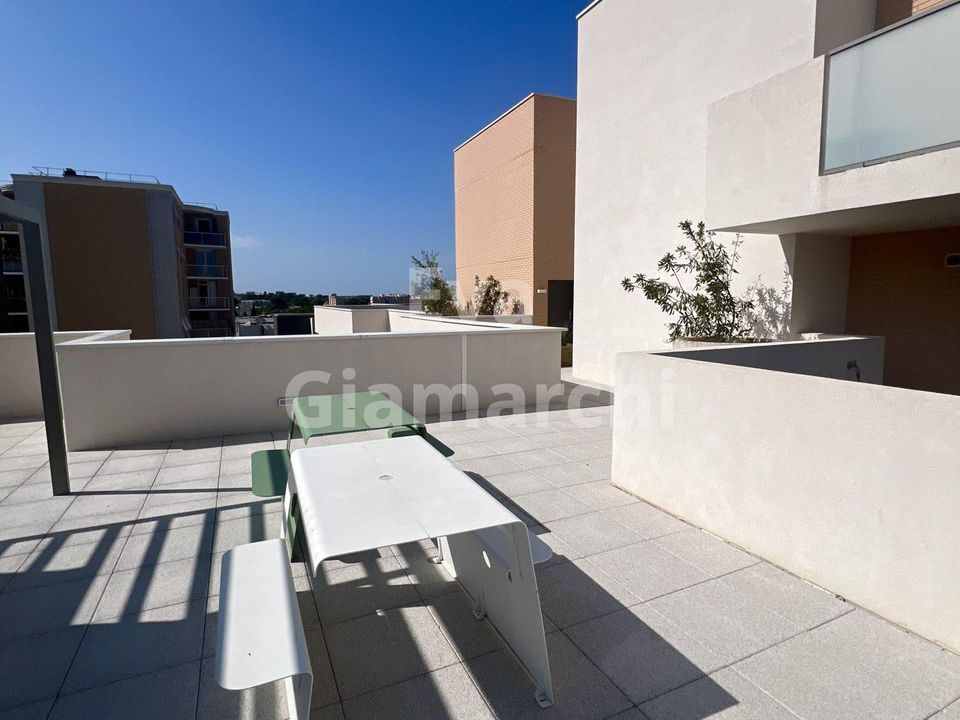 Erhvervsejendom i Montpellier, Herault - foto 4