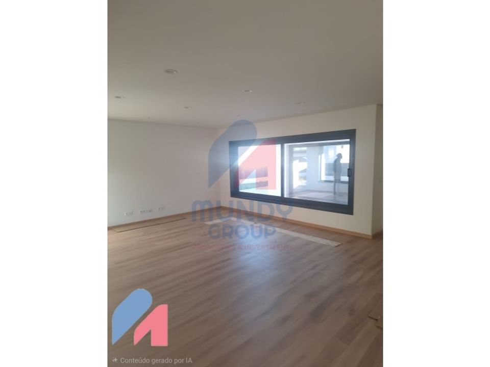 Villa i Covilha, Castelo Branco - foto 4